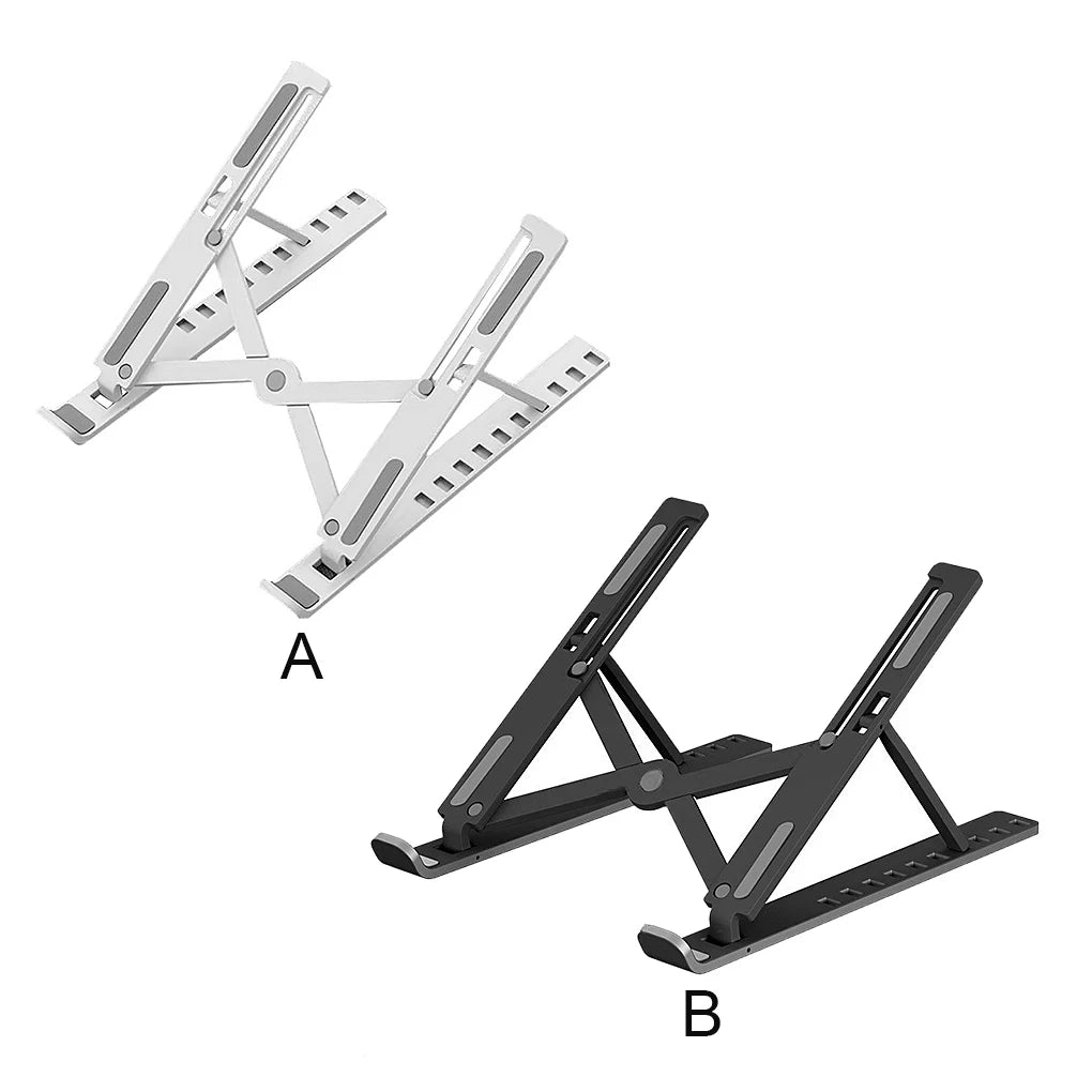 Portable Laptop Stand