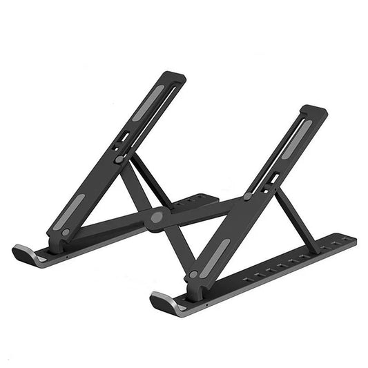 Portable Laptop Stand