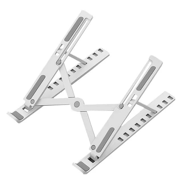 Portable Laptop Stand
